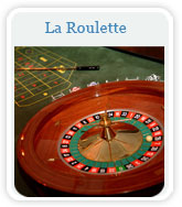 roulette soir�e casino