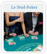 stud-poker animation casino