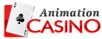 animation casino