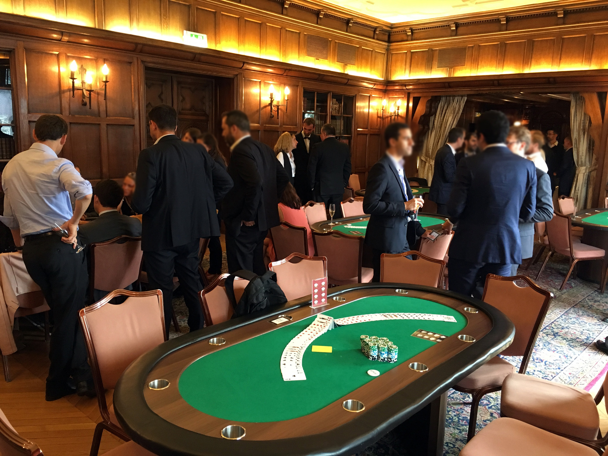 actu-2017-06-soiree-poker-Hotel-Raphael