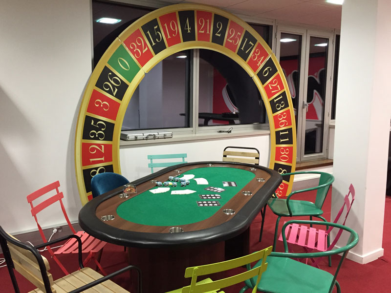 casino-roulette-entreprise-soiree-MWM-03